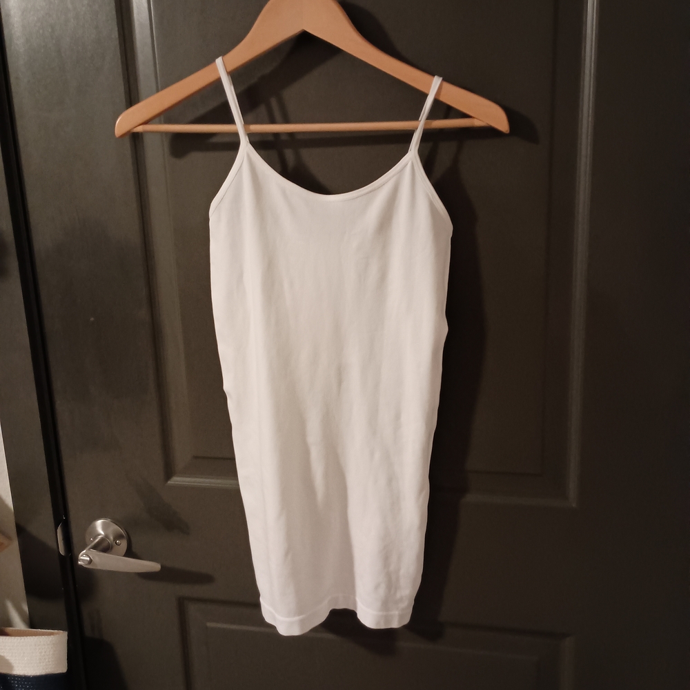 nwt One Size New